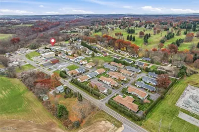 1356 Pembrooke Drive #A, Salem, OH 44460 - Photo 15