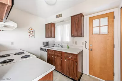 1356 Pembrooke Drive #A, Salem, OH 44460 - Photo 27