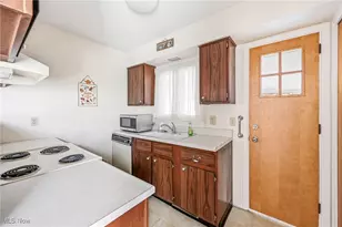 1356 Pembrooke Dr, Salem, OH 44460 - Photo 27