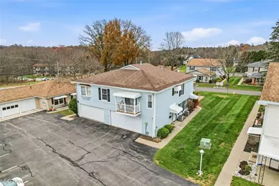 1356 Pembrooke Drive #A, Salem, OH 44460 - Photo 11