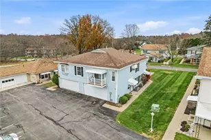 1356 Pembrooke Dr, Salem, OH 44460 - Photo 11