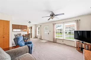 1356 Pembrooke Dr, Salem, OH 44460 - Photo 23