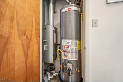 1356 Pembrooke Drive #A, Salem, OH 44460 - Photo 43