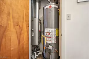 1356 Pembrooke Dr, Salem, OH 44460 - Photo 43