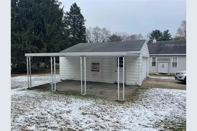 2224 Coral Sea Drive, Youngstown, OH 44511 - Photo 13