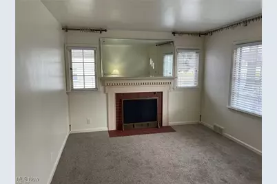 2224 Coral Sea Drive, Youngstown, OH 44511 - Photo 5