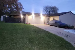 24645 Eldridge Blvd, Huber Heights, OH 44146 - Photo 5