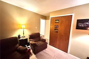 24645 Eldridge Blvd, Huber Heights, OH 44146 - Photo 15