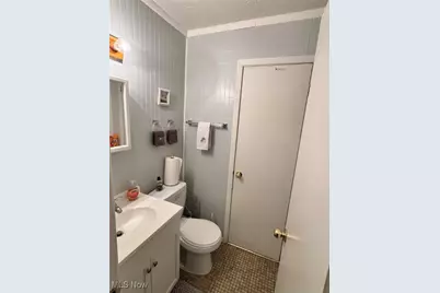 24645 Eldridge Boulevard, Huber Heights, OH 44146 - Photo 11