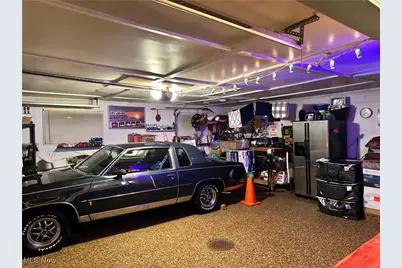 24645 Eldridge Boulevard, Huber Heights, OH 44146 - Photo 19