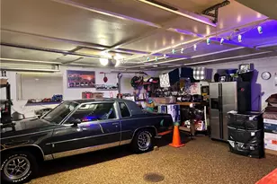 24645 Eldridge Blvd, Huber Heights, OH 44146 - Photo 19