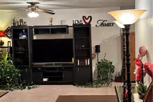 24645 Eldridge Blvd, Huber Heights, OH 44146 - Photo 7