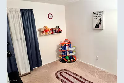 24645 Eldridge Boulevard, Huber Heights, OH 44146 - Photo 13