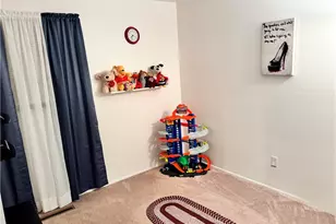 24645 Eldridge Blvd, Huber Heights, OH 44146 - Photo 13