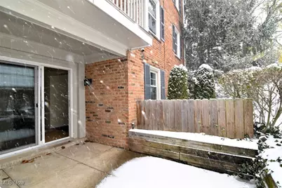 2217 Glouchester Drive #17 B, Lyndhurst, OH 44124 - Photo 31