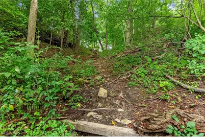 3337 Lake Road W, Ashtabula, OH 44004 - Photo 11