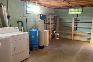 8191 Back Orrville Rd, Orrville, OH 44667 - Photo 11