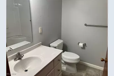 8191 Back Orrville Road, Orrville, OH 44667 - Photo 9