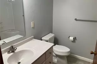 8191 Back Orrville Rd, Orrville, OH 44667 - Photo 9