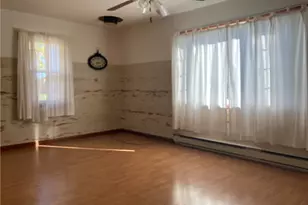 8191 Back Orrville Rd, Orrville, OH 44667 - Photo 5