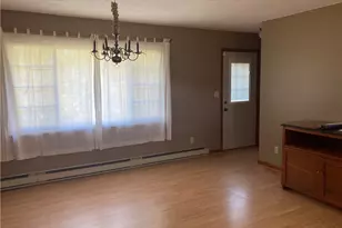 8191 Back Orrville Rd, Orrville, OH 44667 - Photo 7