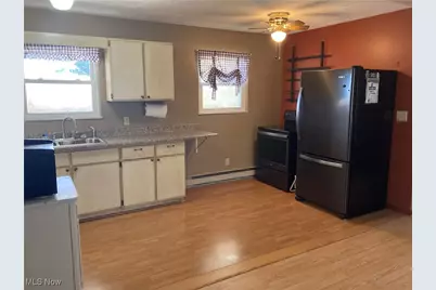 8191 Back Orrville Road, Orrville, OH 44667 - Photo 5