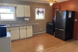 8191 Back Orrville Rd, Orrville, OH 44667 - Photo 5