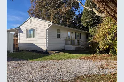 8191 Back Orrville Road, Orrville, OH 44667 - Photo 1