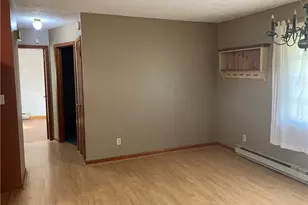 8191 Back Orrville Rd, Orrville, OH 44667 - Photo 7