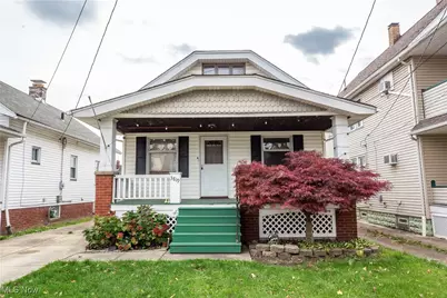 3819 Stickney Avenue, Loveland, OH 44109 - Photo 1