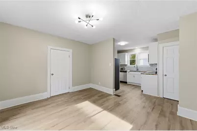 536 Yale Avenue, Barberton, OH 44203 - Photo 9