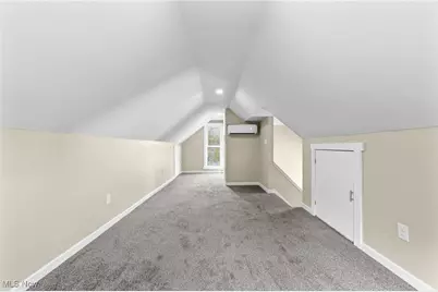 536 Yale Avenue, Barberton, OH 44203 - Photo 29