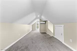 536 Yale Ave, Barberton, OH 44203 - Photo 29