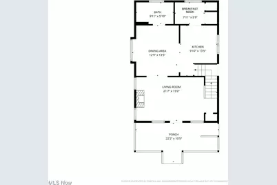 536 Yale Avenue, Barberton, OH 44203 - Photo 35