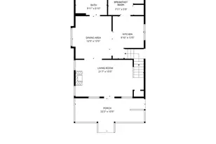 536 Yale Ave, Barberton, OH 44203 - Photo 35