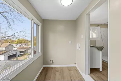 536 Yale Avenue, Barberton, OH 44203 - Photo 27