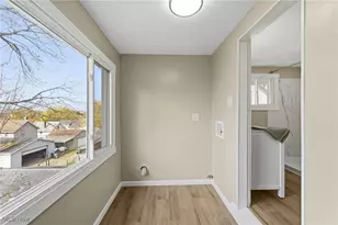 536 Yale Ave, Barberton, OH 44203 - Photo 27