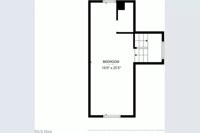 536 Yale Avenue, Barberton, OH 44203 - Photo 37