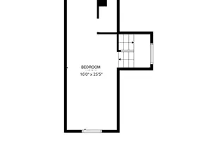 536 Yale Ave, Barberton, OH 44203 - Photo 37