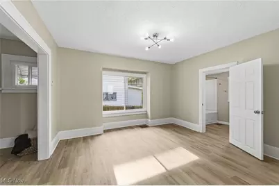 536 Yale Avenue, Barberton, OH 44203 - Photo 7