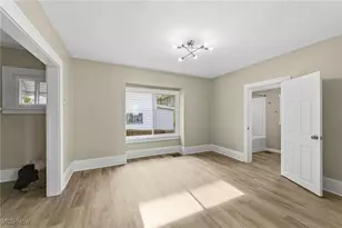 536 Yale Ave, Barberton, OH 44203 - Photo 7