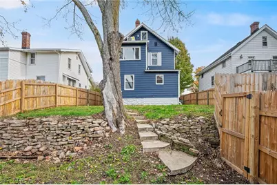 536 Yale Avenue, Barberton, OH 44203 - Photo 33