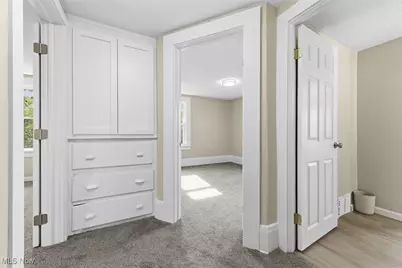 536 Yale Avenue, Barberton, OH 44203 - Photo 17