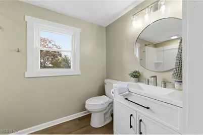 536 Yale Avenue, Barberton, OH 44203 - Photo 15