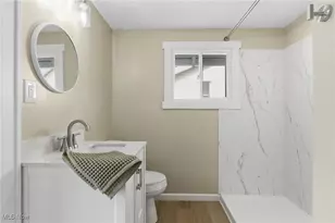 536 Yale Ave, Barberton, OH 44203 - Photo 23