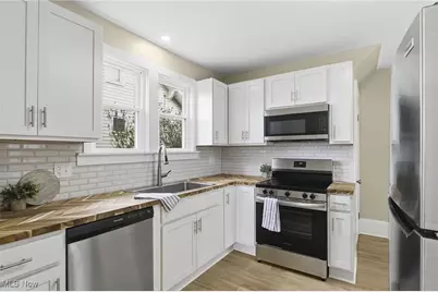 536 Yale Avenue, Barberton, OH 44203 - Photo 11