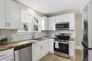 536 Yale Ave, Barberton, OH 44203 - Photo 11