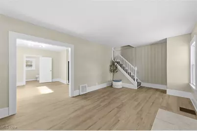 536 Yale Avenue, Barberton, OH 44203 - Photo 5