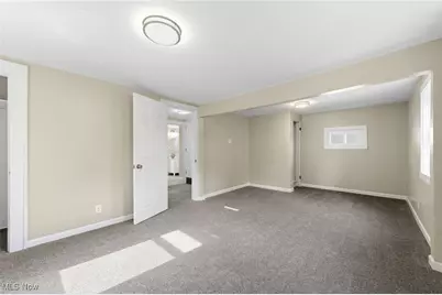 536 Yale Avenue, Barberton, OH 44203 - Photo 19