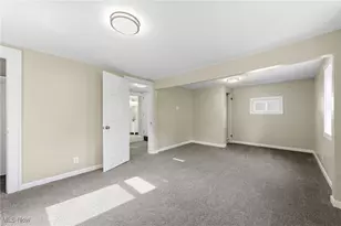 536 Yale Ave, Barberton, OH 44203 - Photo 19